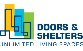 Doors And Shelters Realty
