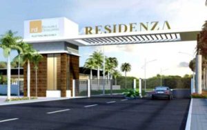 Reliaable Residenza