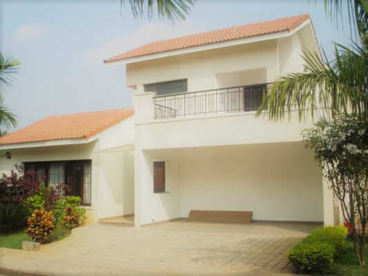 Palm Meadows Annexe & extension Banner Image 3