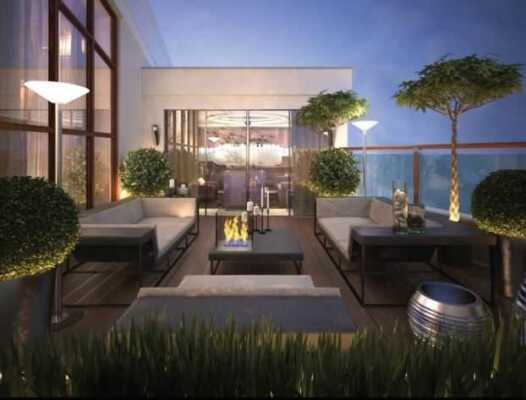 G:Corp Residences Banner Image 5