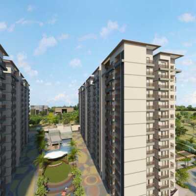 Goyal Orchid Lakeview Banner Image 6