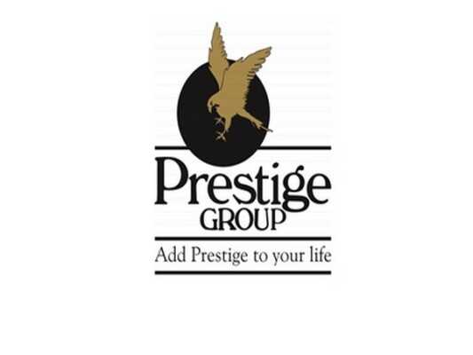 Prestige Marigold Banner Image 2