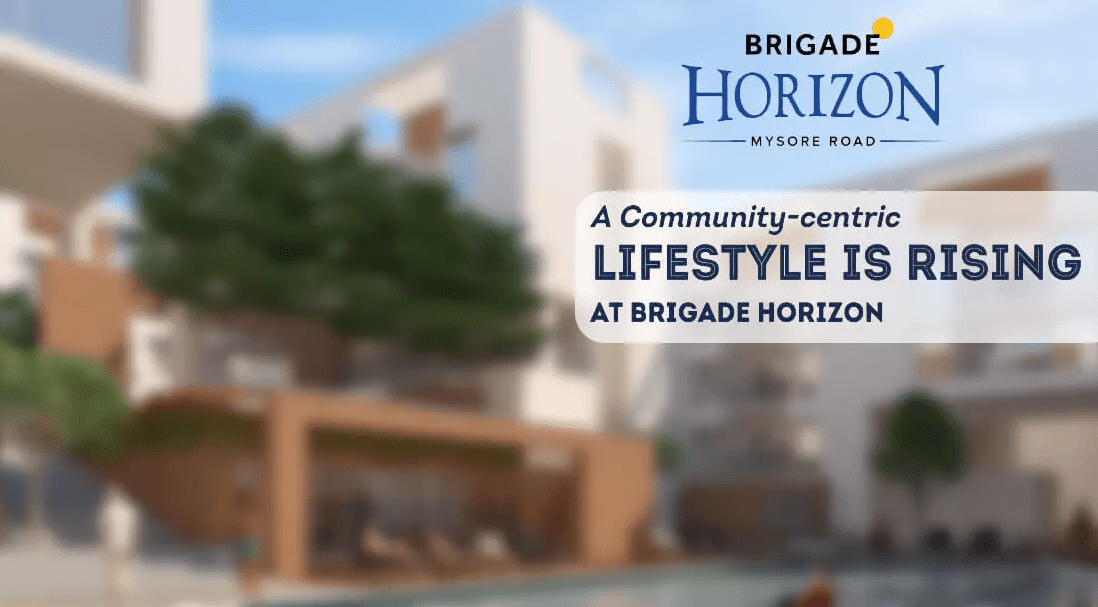 Brigade Horizon Banner Image 1