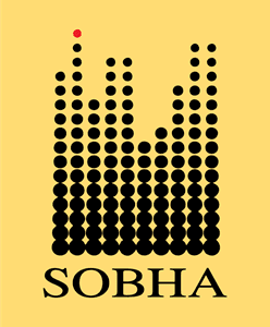 Sobha Oakshire Banner Image 1