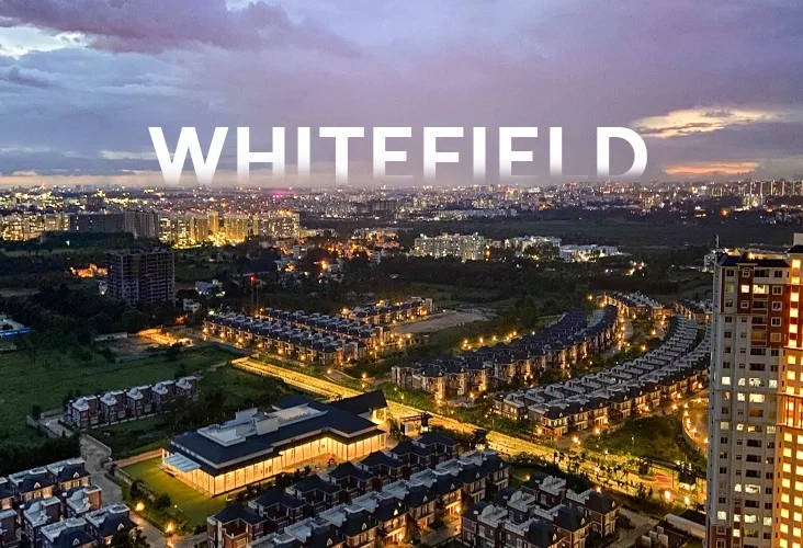 FeatureImage_Why-To-Invest-In-Whitefield-jpg.webp