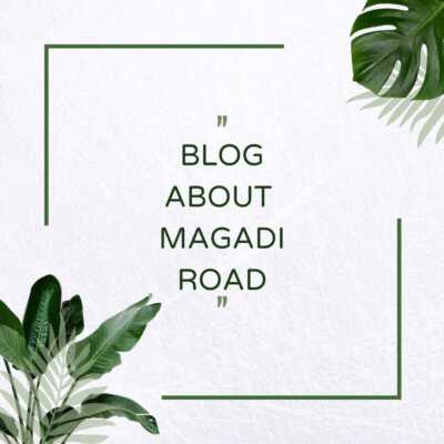 blog-about-magadi-road