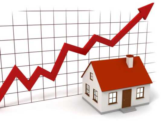 Unveiling Property Market Trends in India