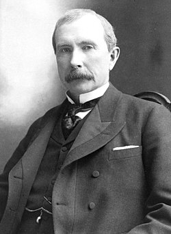 Portrait_of_J._D._Rockefeller