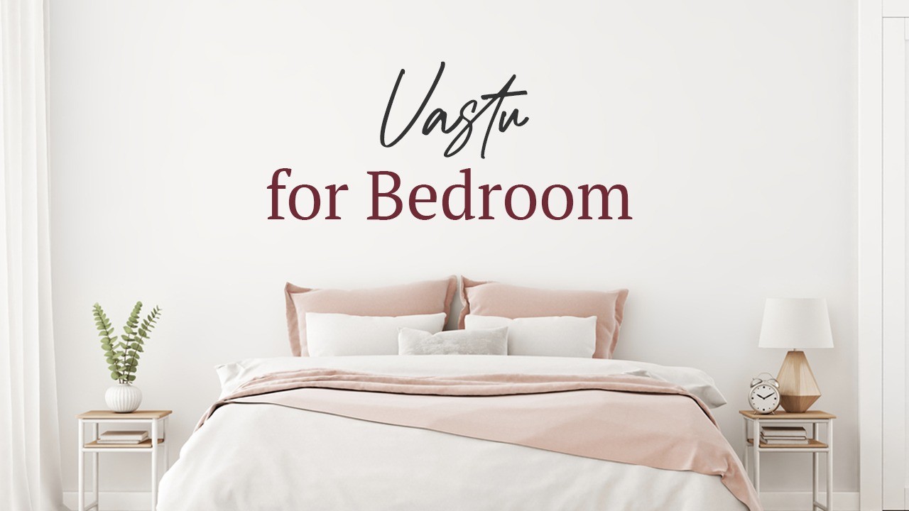 Bedroom-Bliss-Vastu-Tips-for-a-Serene-Sleeping-Space