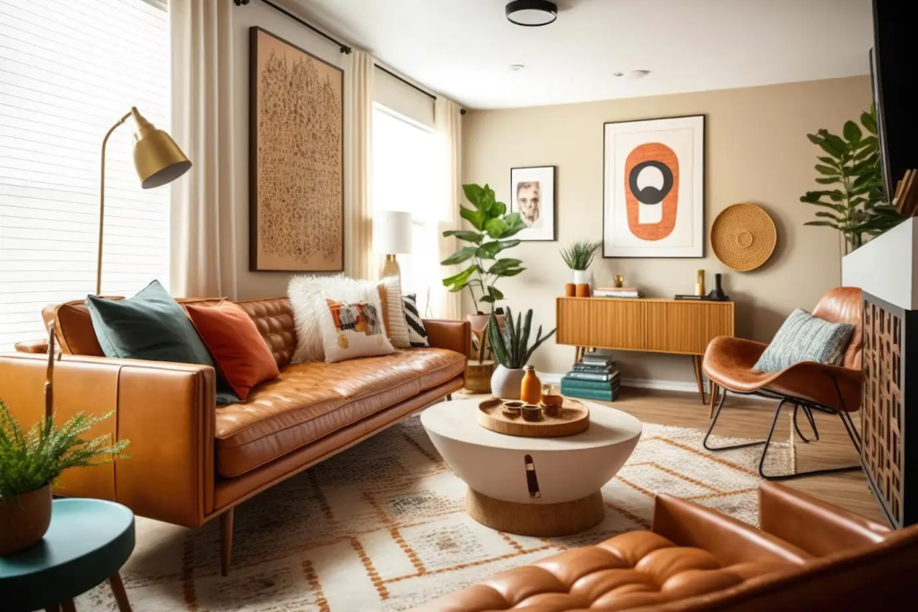 Living-Room-Alignment-Furniture-Placement-for-Vastu-Harmony