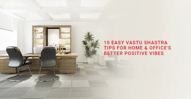 Vastu_Shastra_Tips_For_Home_Office