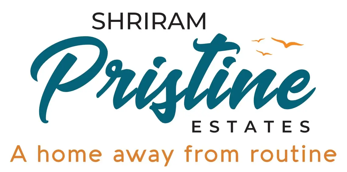 Shriram Pristine Estates Banner Image 1