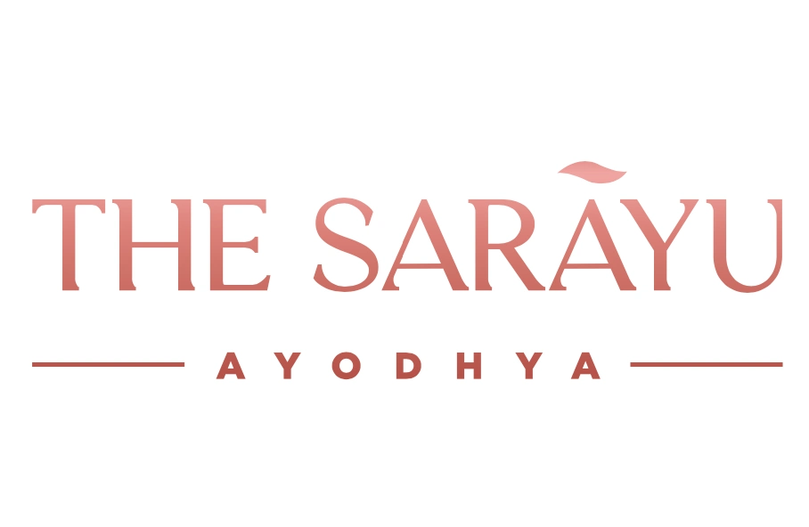 The Sarayu by the House Of Abhinandan Lodha Banner Image 1