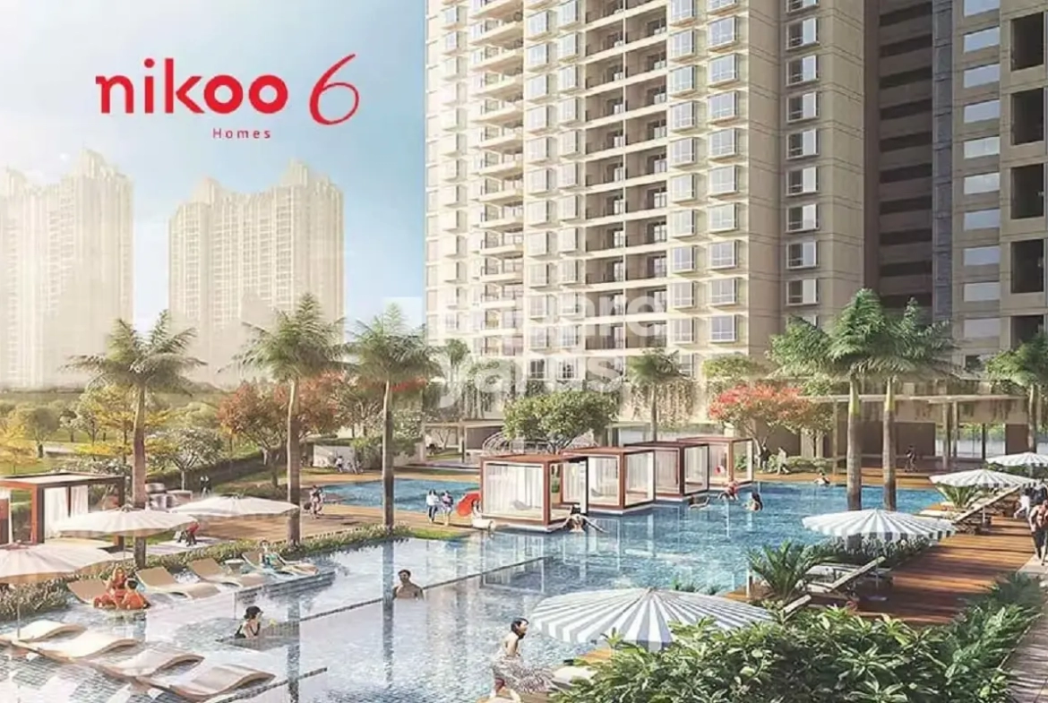 Nikoo Homes 6 Banner Image 1