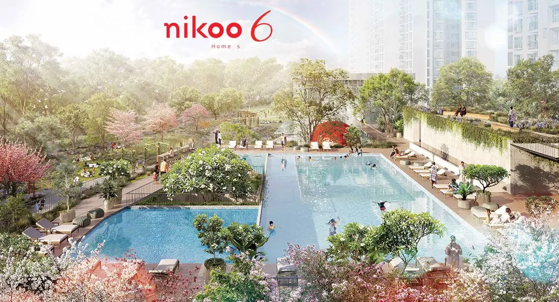 Nikoo Homes 6 Banner Image 3