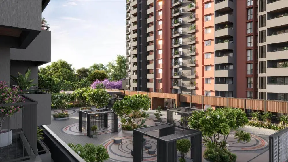 Assetz Ren & Rei Banner Image 2