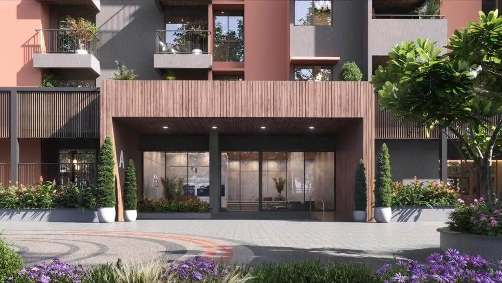 Assetz Ren & Rei Banner Image 3