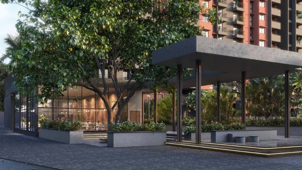 Assetz Ren & Rei Banner Image 6