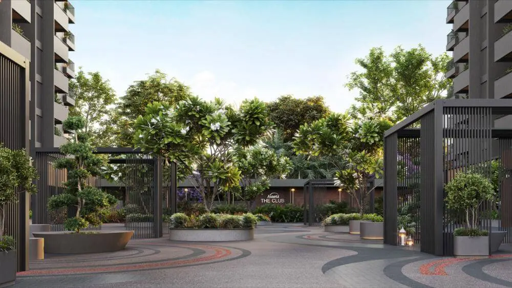 Assetz Ren & Rei Banner Image 7