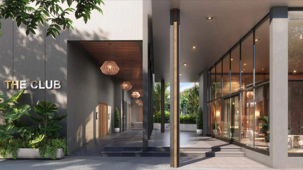 Assetz Ren & Rei Banner Image 8