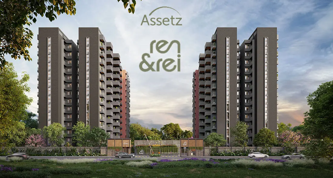 Assetz Ren & Rei Banner Image 9