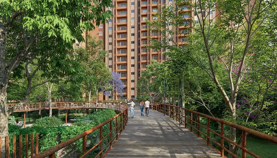 Birla Evara Banner Image 3