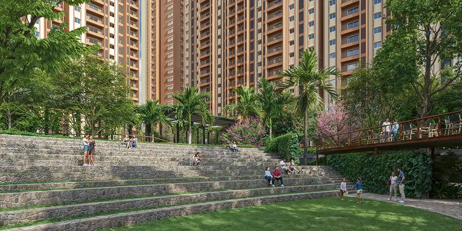 Birla Evara Banner Image 4