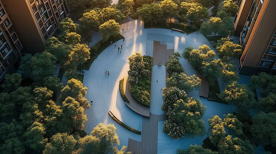 Birla Evara Banner Image 5