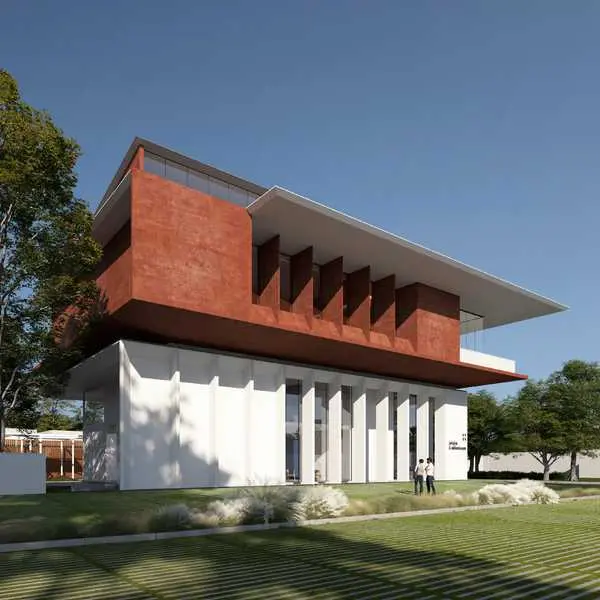 Lagos By Bricks and Milestone Banner Image 3