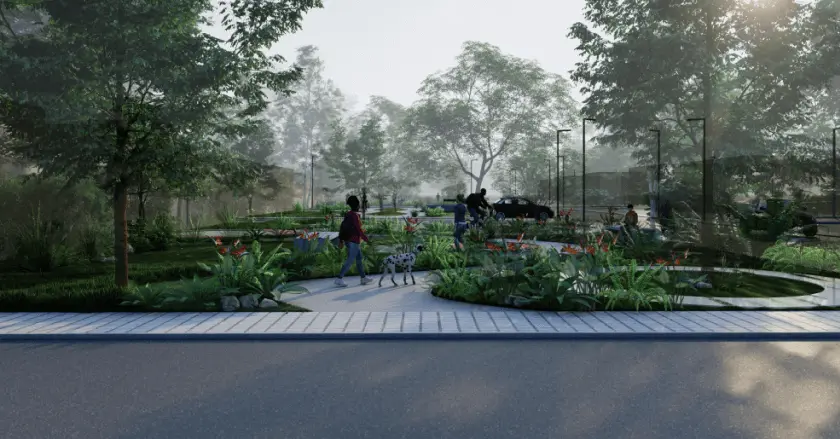 Lagos By Bricks and Milestone Banner Image 6