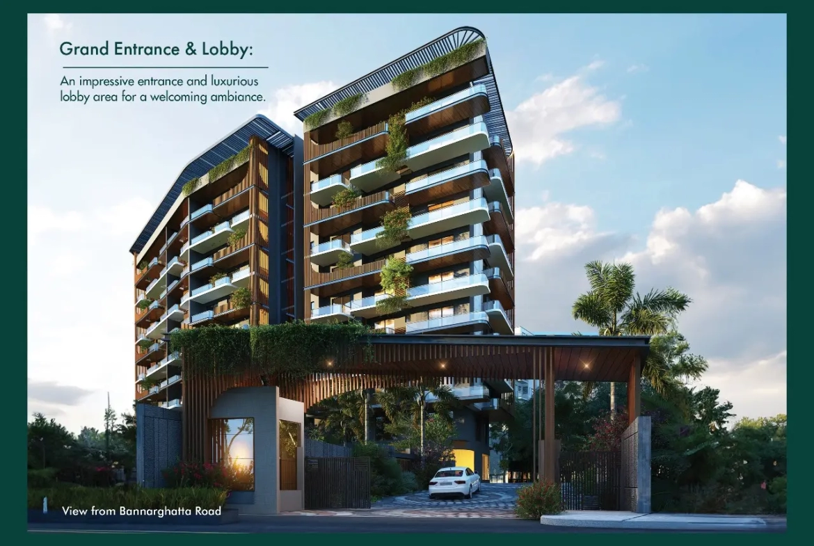 Navin’s Antheia Poetry Banner Image 1