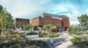 Prestige Southern Star