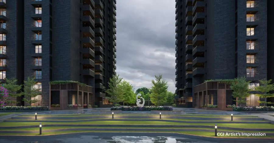 Assetz Trees & Tandem Banner Image 4