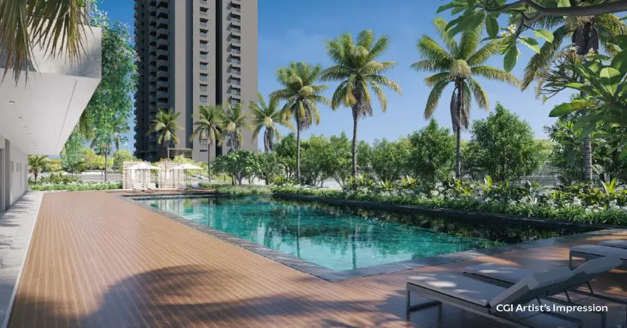 Assetz Trees & Tandem Banner Image 5