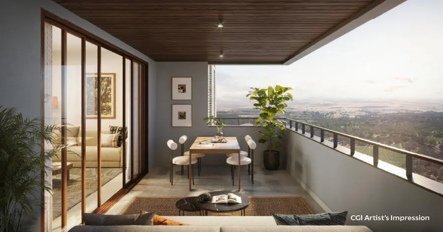 Assetz Trees & Tandem Banner Image 6