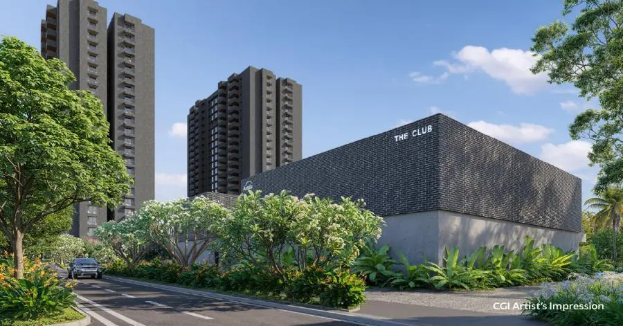 Assetz Trees & Tandem Banner Image 7