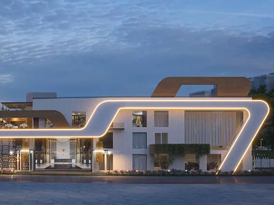 Sowparnika Rhythm Of Rain Banner Image 3