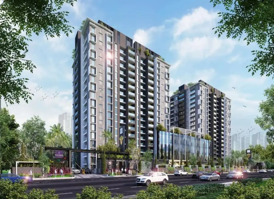 Trendsquares Akino Banner Image 2