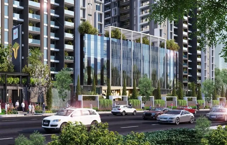 Trendsquares Akino Banner Image 3