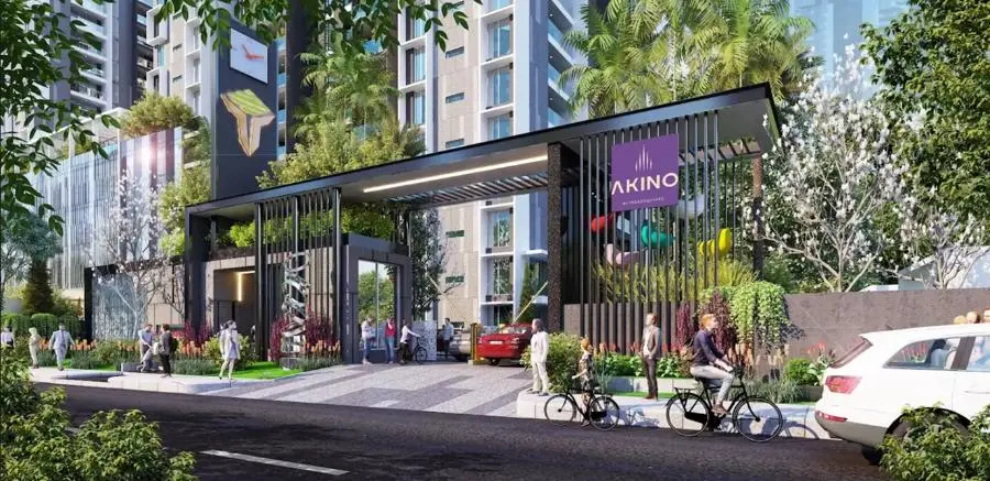 Trendsquares Akino Banner Image 4