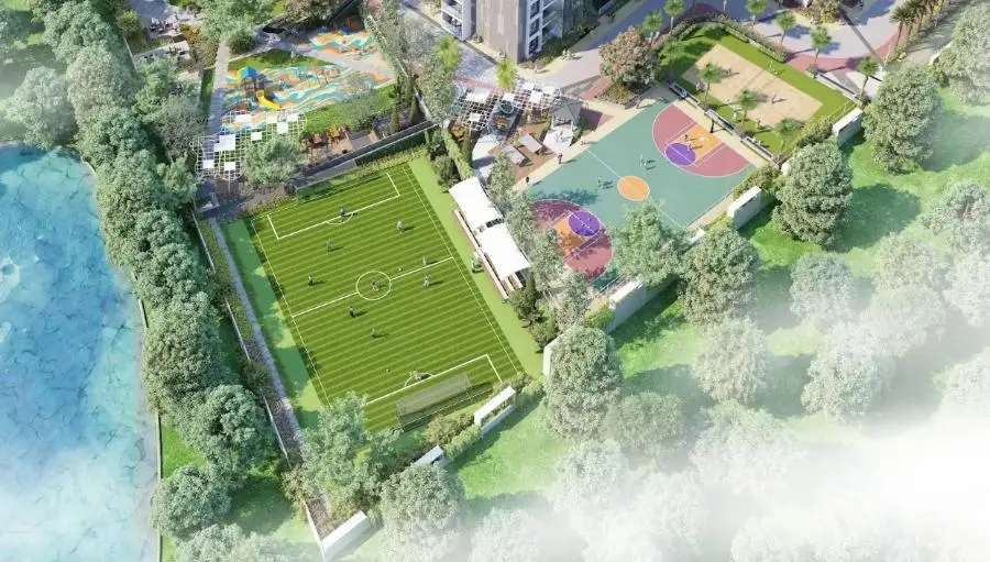 Trendsquares Akino Banner Image 5