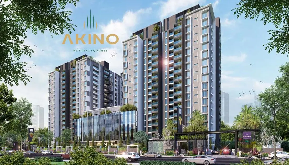 Trendsquares Akino Banner Image 6