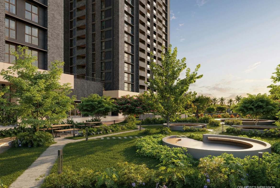 Assetz Meru & Meadow Banner Image 1