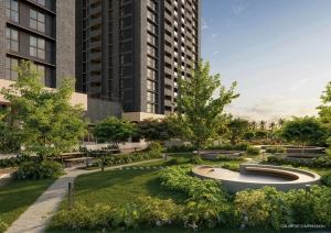 Assetz Meru & Meadow