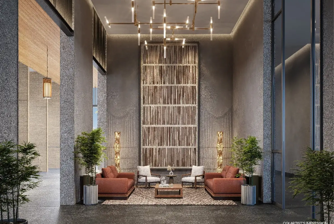 Assetz Meru & Meadow Banner Image 2