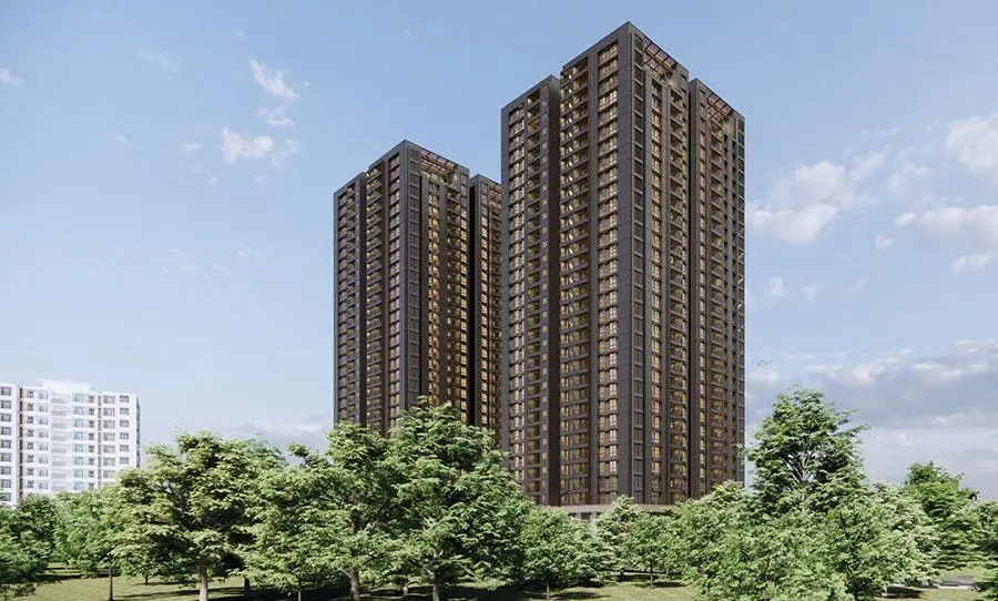 Assetz Meru & Meadow Banner Image 5