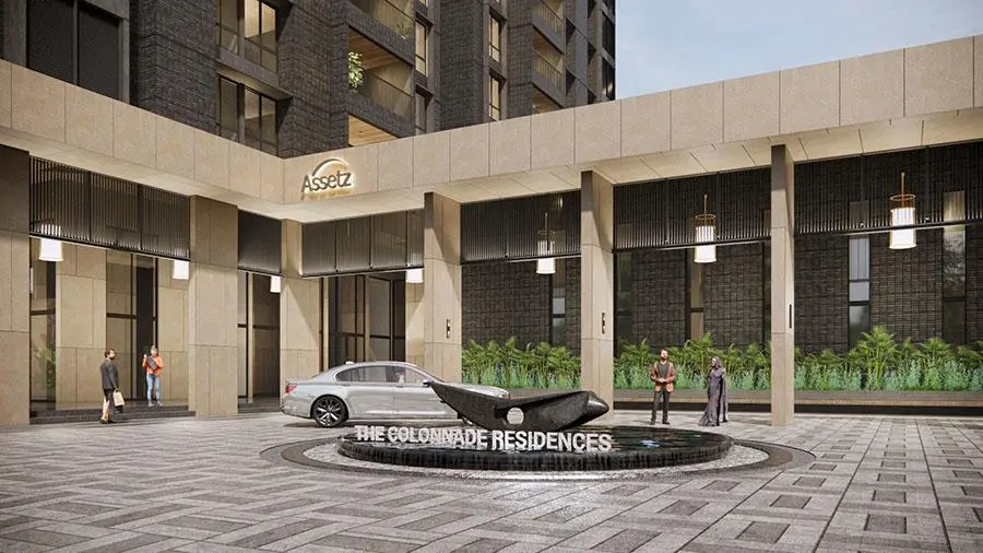 Assetz Meru & Meadow Banner Image 6