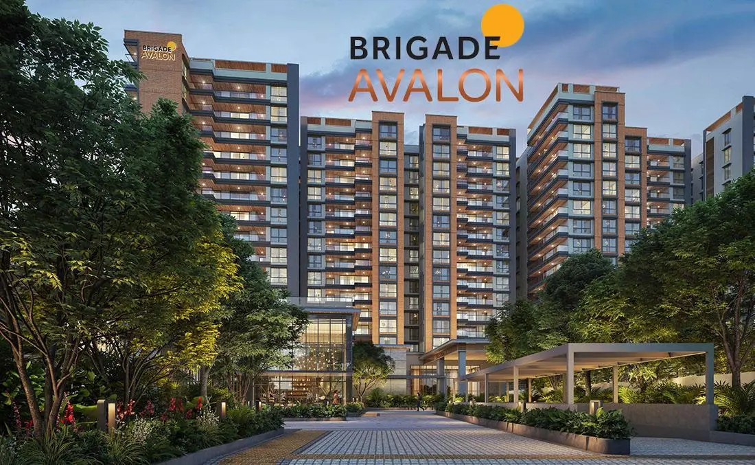 Brigade Avalon Banner Image 3