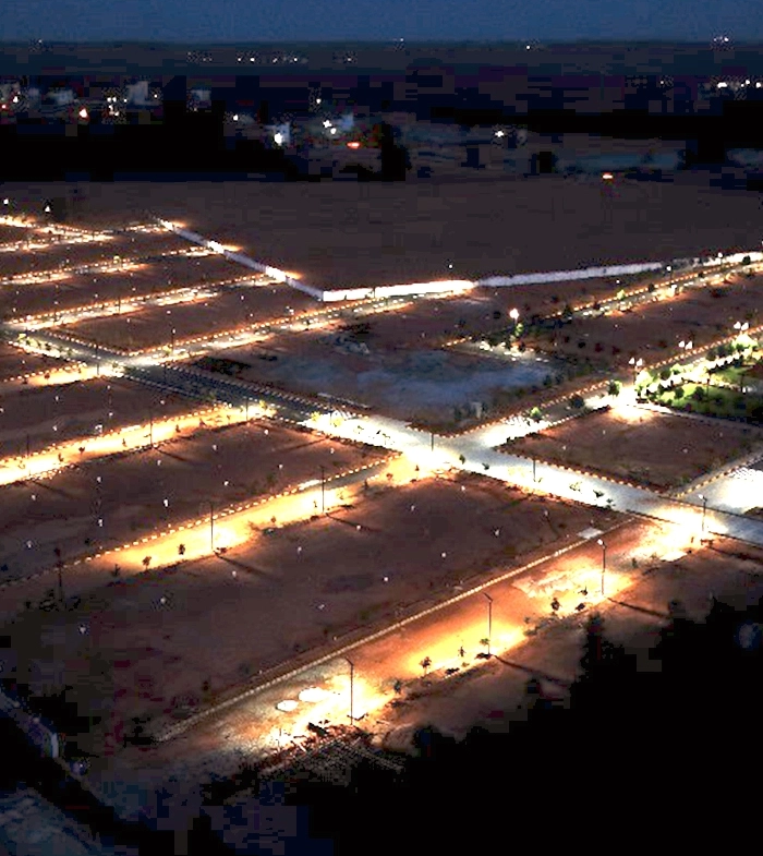 Green Avenue Banner Image 2