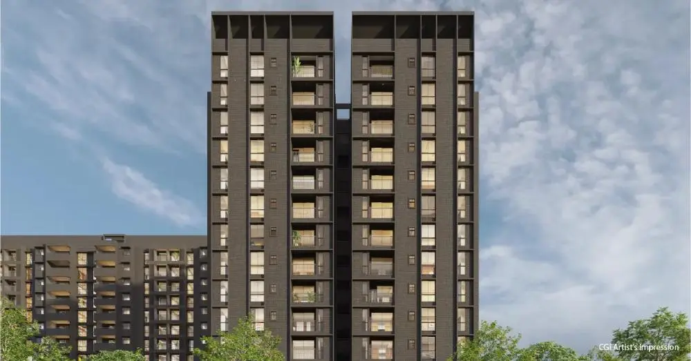 Assetz Zen & Sato Banner Image 2